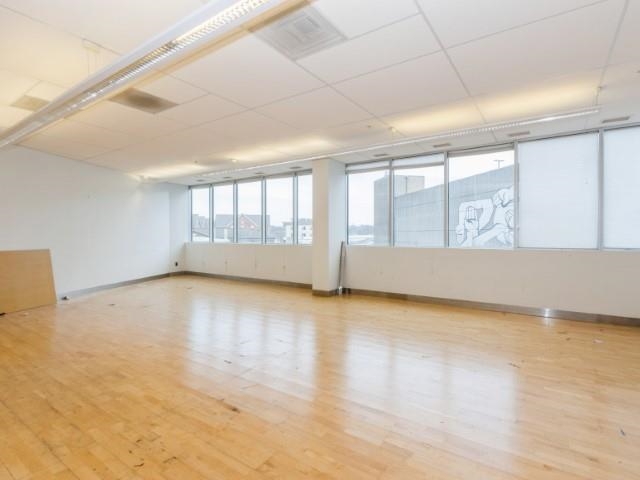 221 E College St #301 IowaCity IA 52240