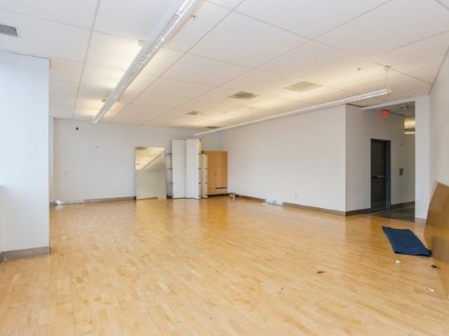 221 E College St #301 IowaCity IA 52240