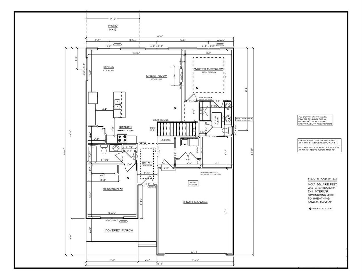 Property Photo 12
