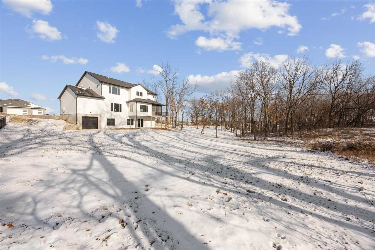 Property Photo 45