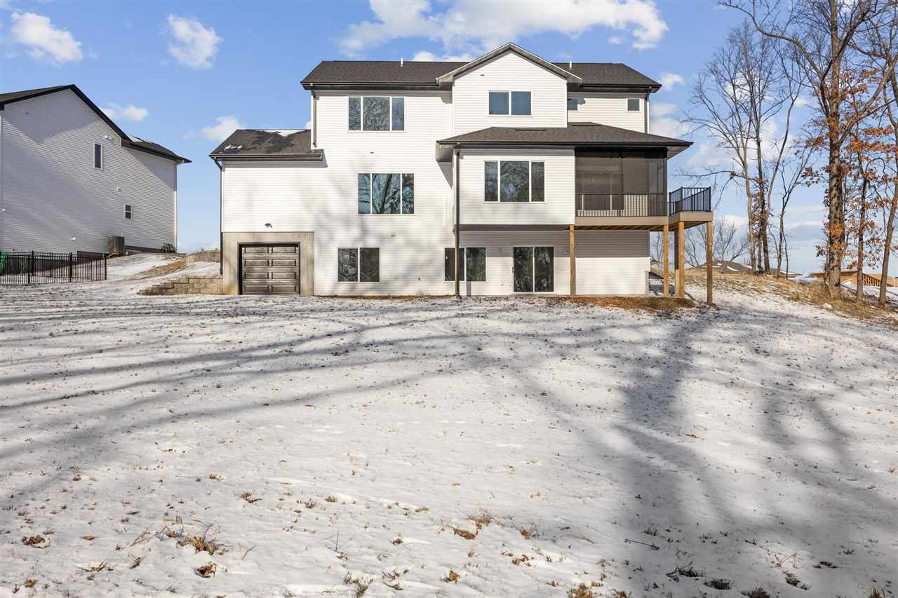 Property Photo 46