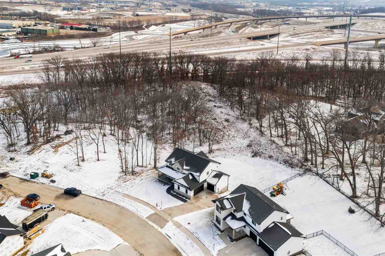 Property Photo 52