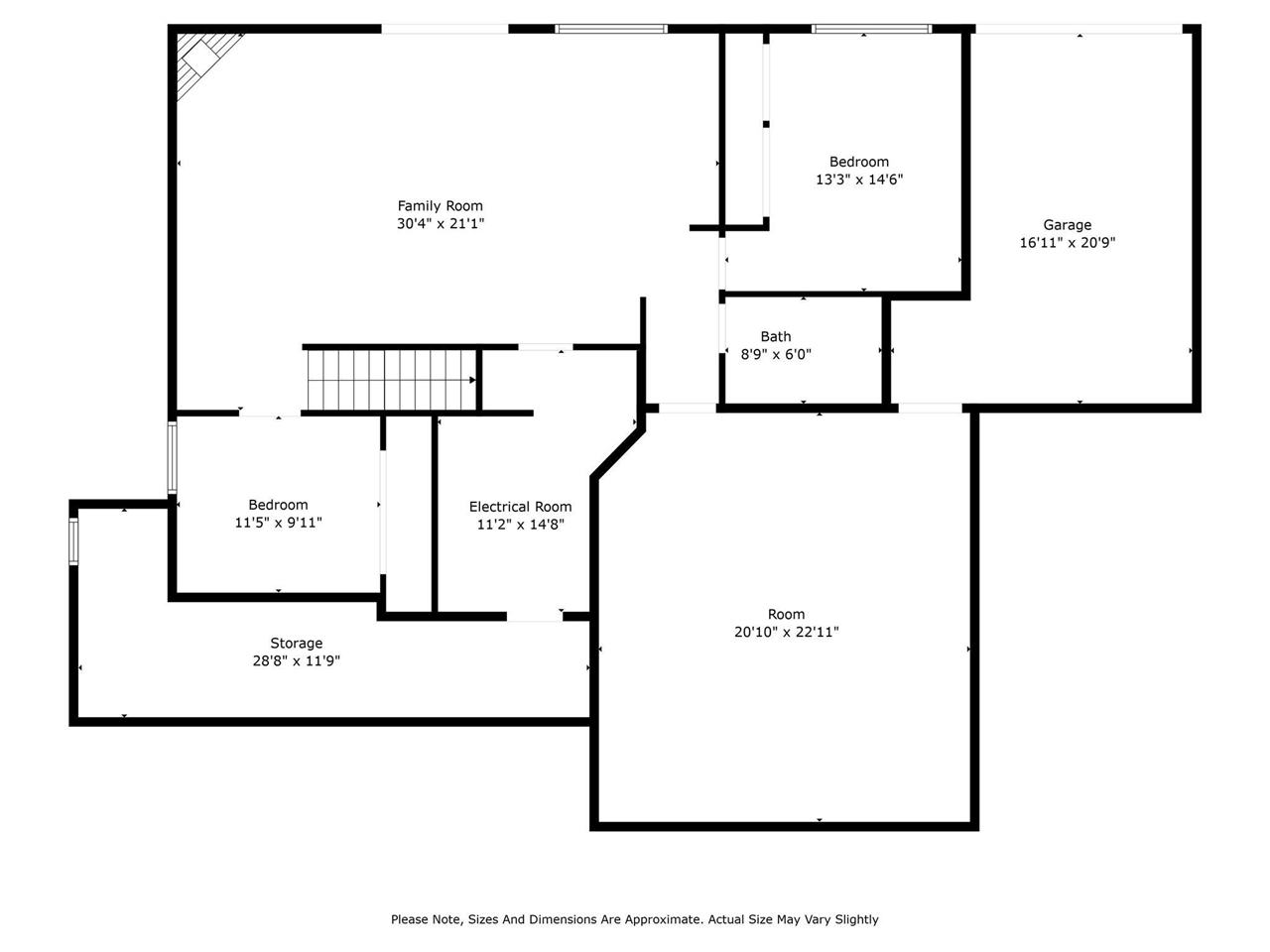 Property Photo 56