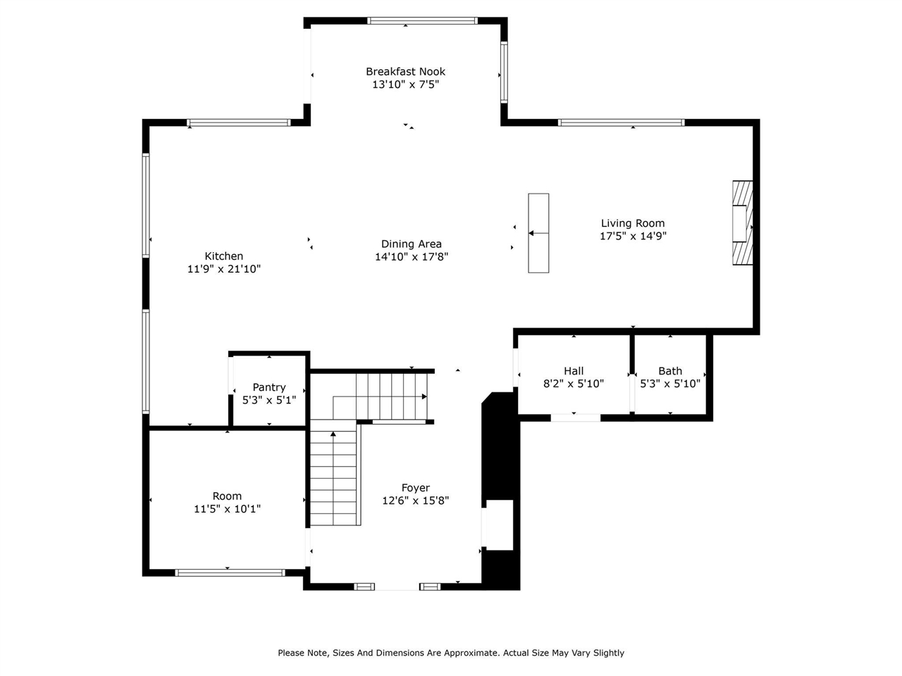 Property Photo 57