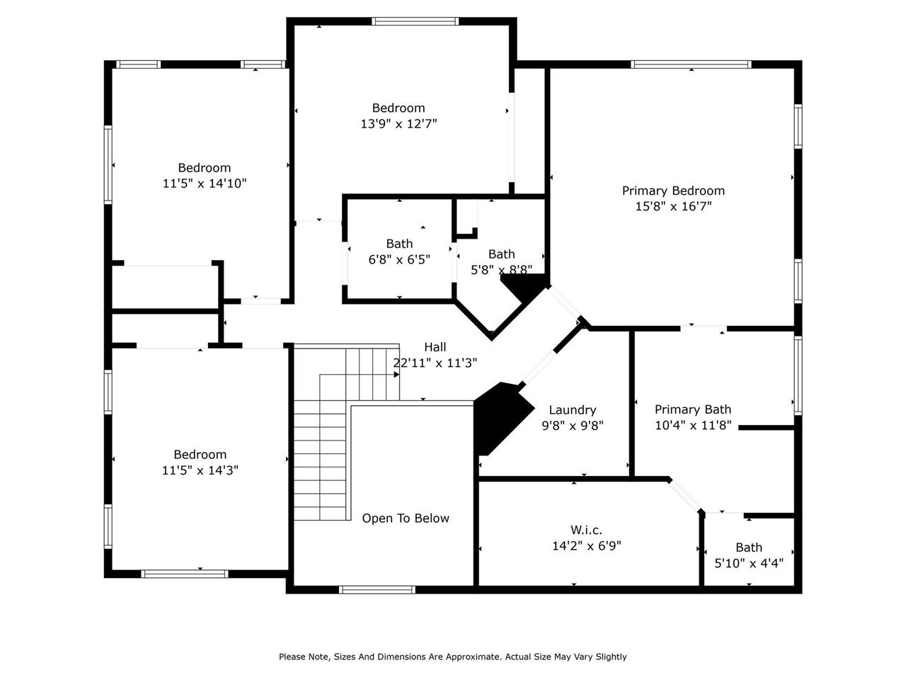 Property Photo 58