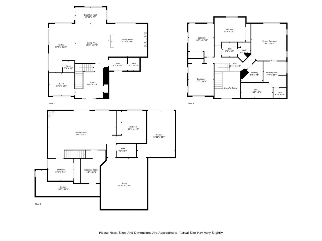 Property Photo 59