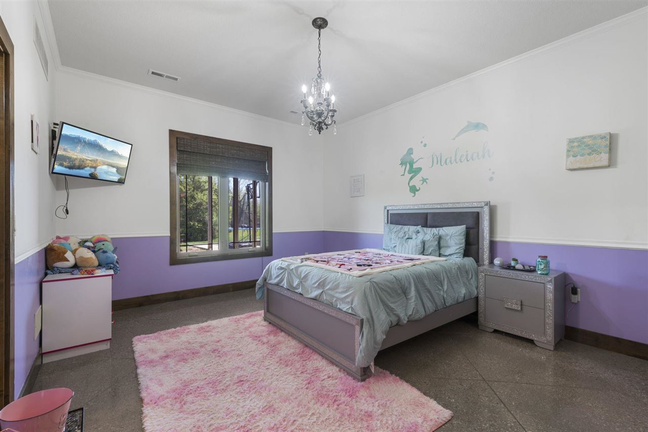 Property Photo 49