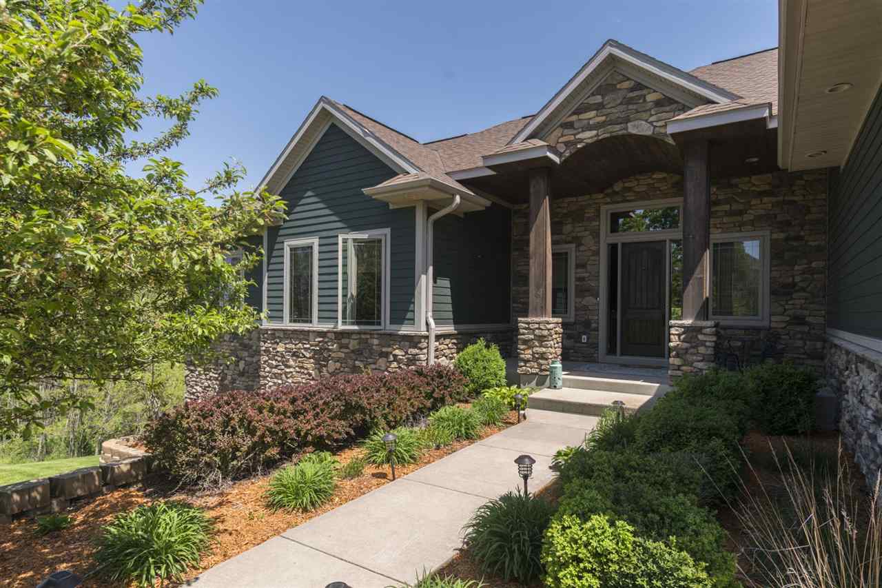 Property Photo 58