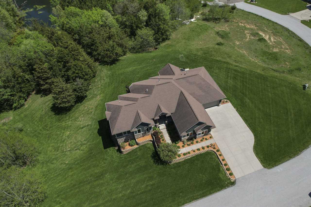 Property Photo 61