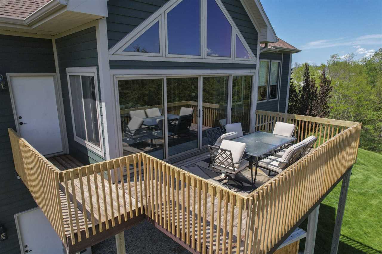 Property Photo 65