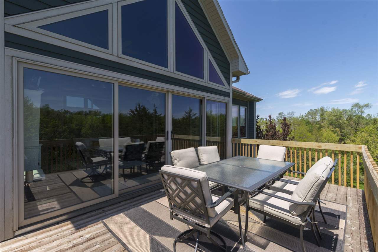 Property Photo 67