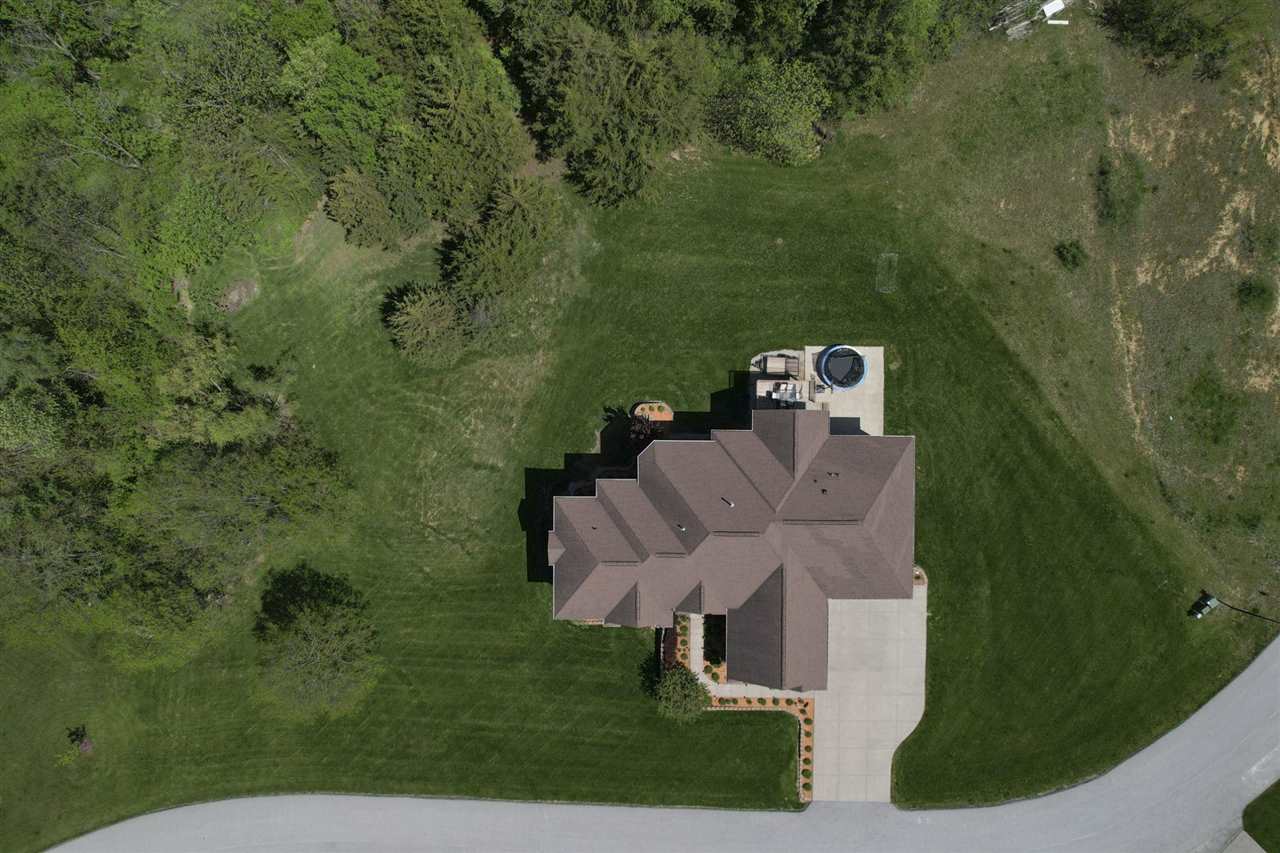 Property Photo 72