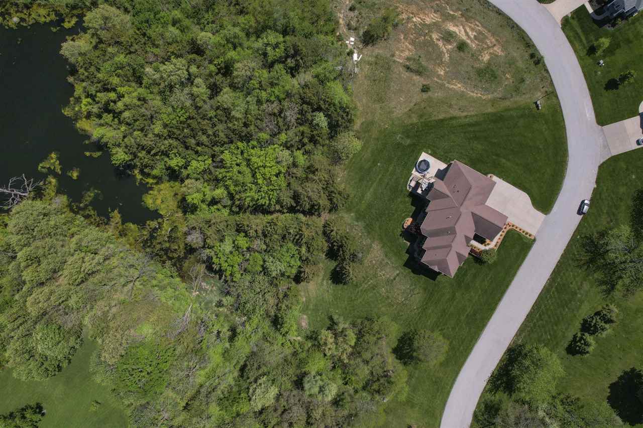 Property Photo 73
