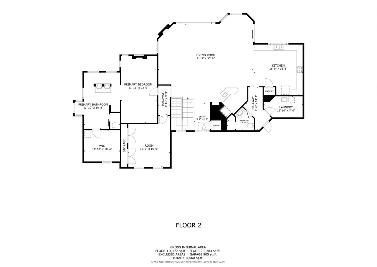 Property Photo 74