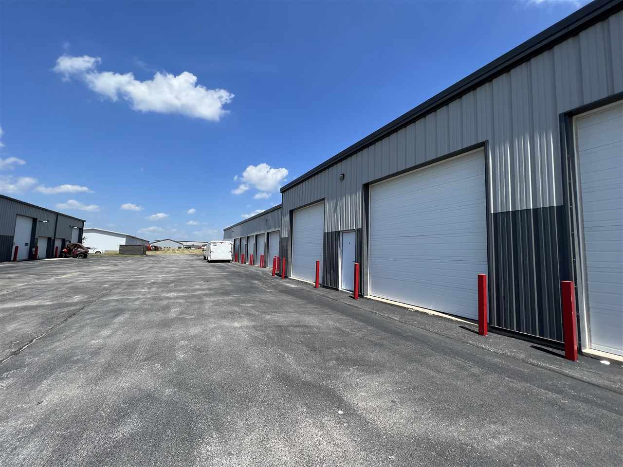 415 62nd St #Bldg B #3 Marion IA 52302