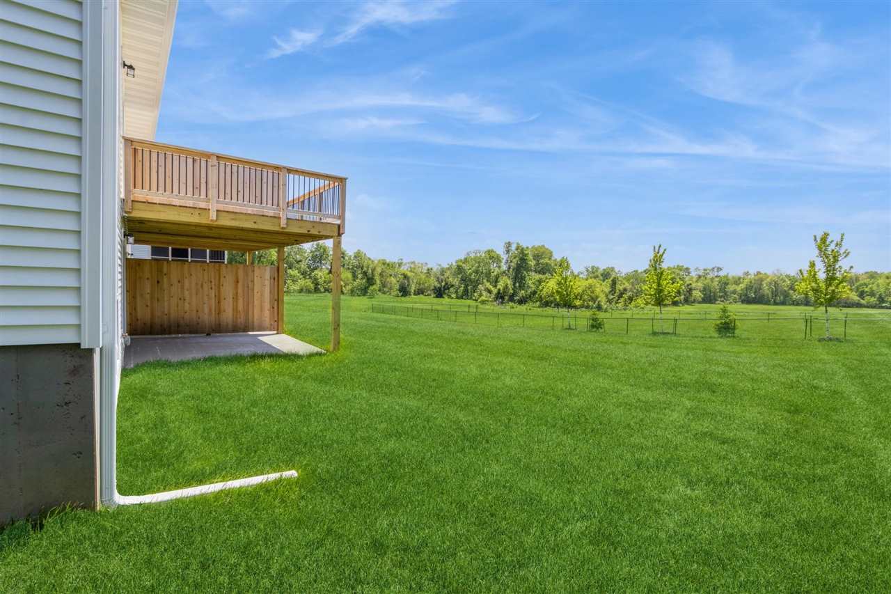 Property Photo 26