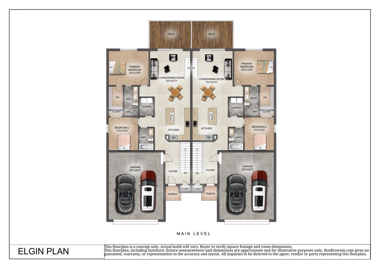 Property Photo 30