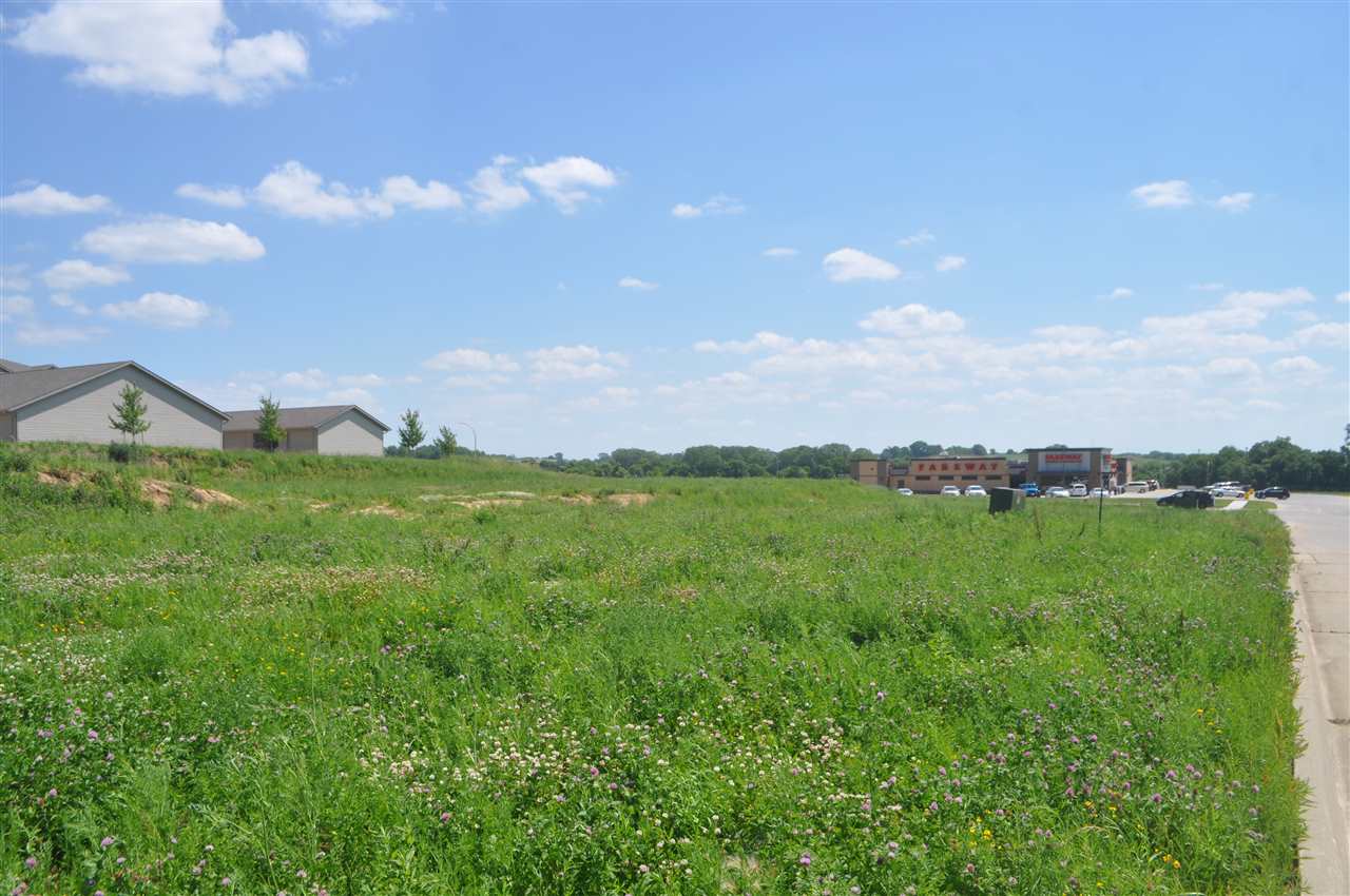 550 State St. Tiffin IA 52340