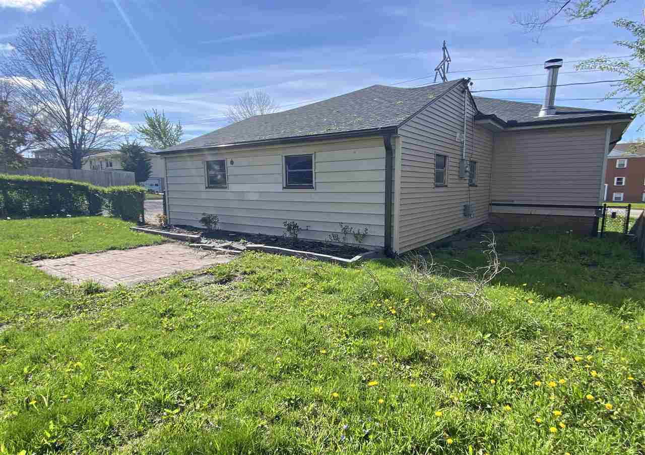 Property Photo 38