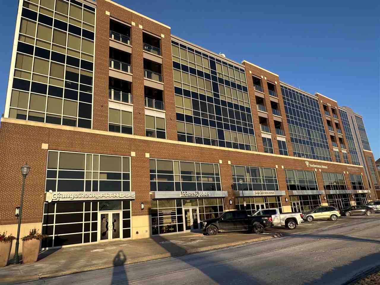 1303 5th St #102 Coralville IA 52241