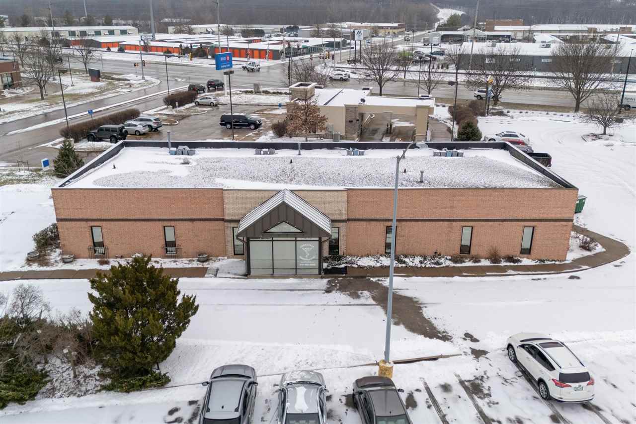 850 22nd Ave #2 Coralville IA 52241