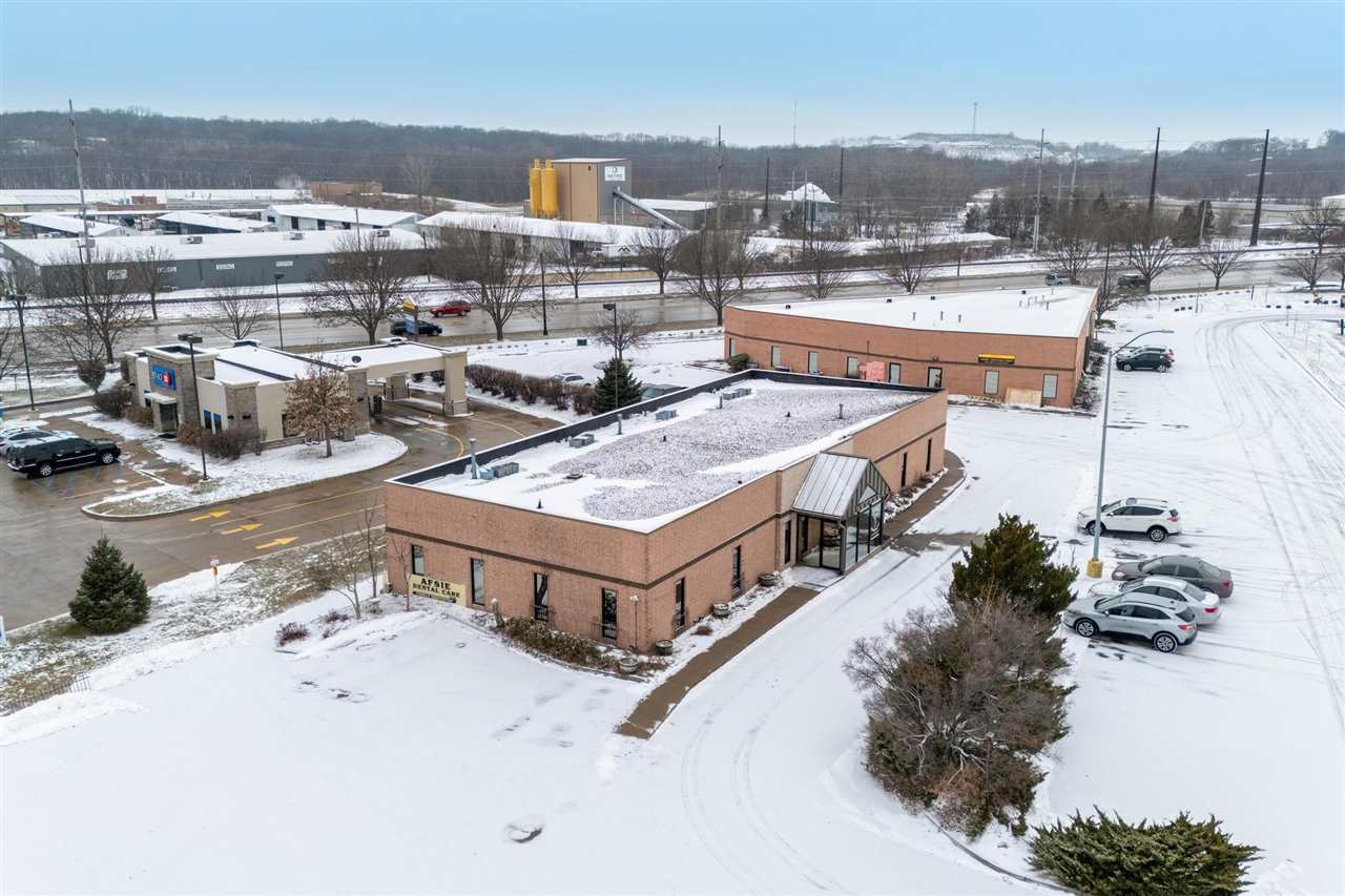 850 22nd Ave #2 Coralville IA 52241