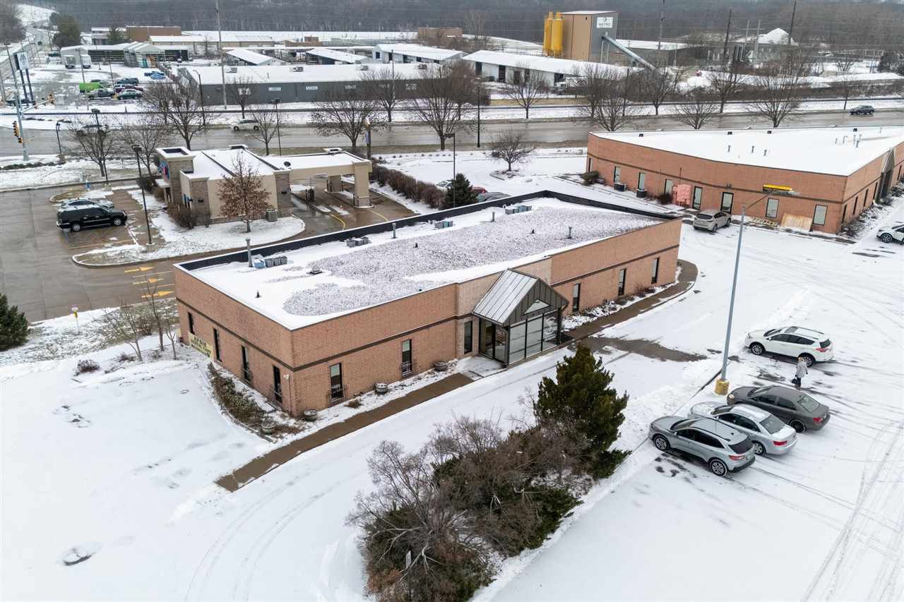 850 22nd Ave #2 Coralville IA 52241