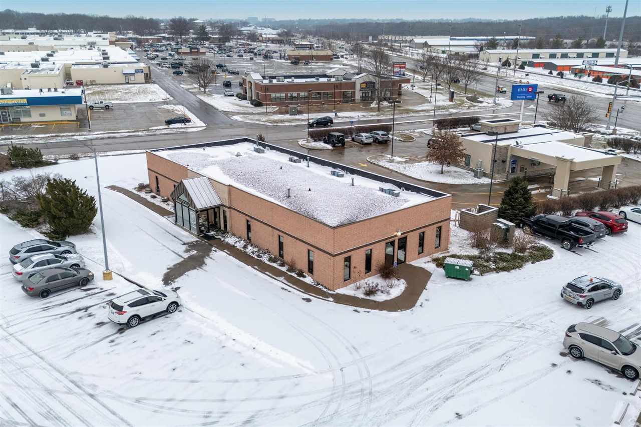 850 22nd Ave #2 Coralville IA 52241