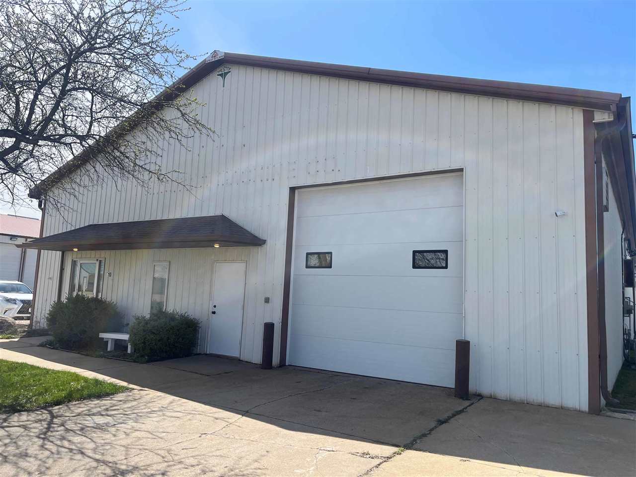 710 49th St Marion IA 52302