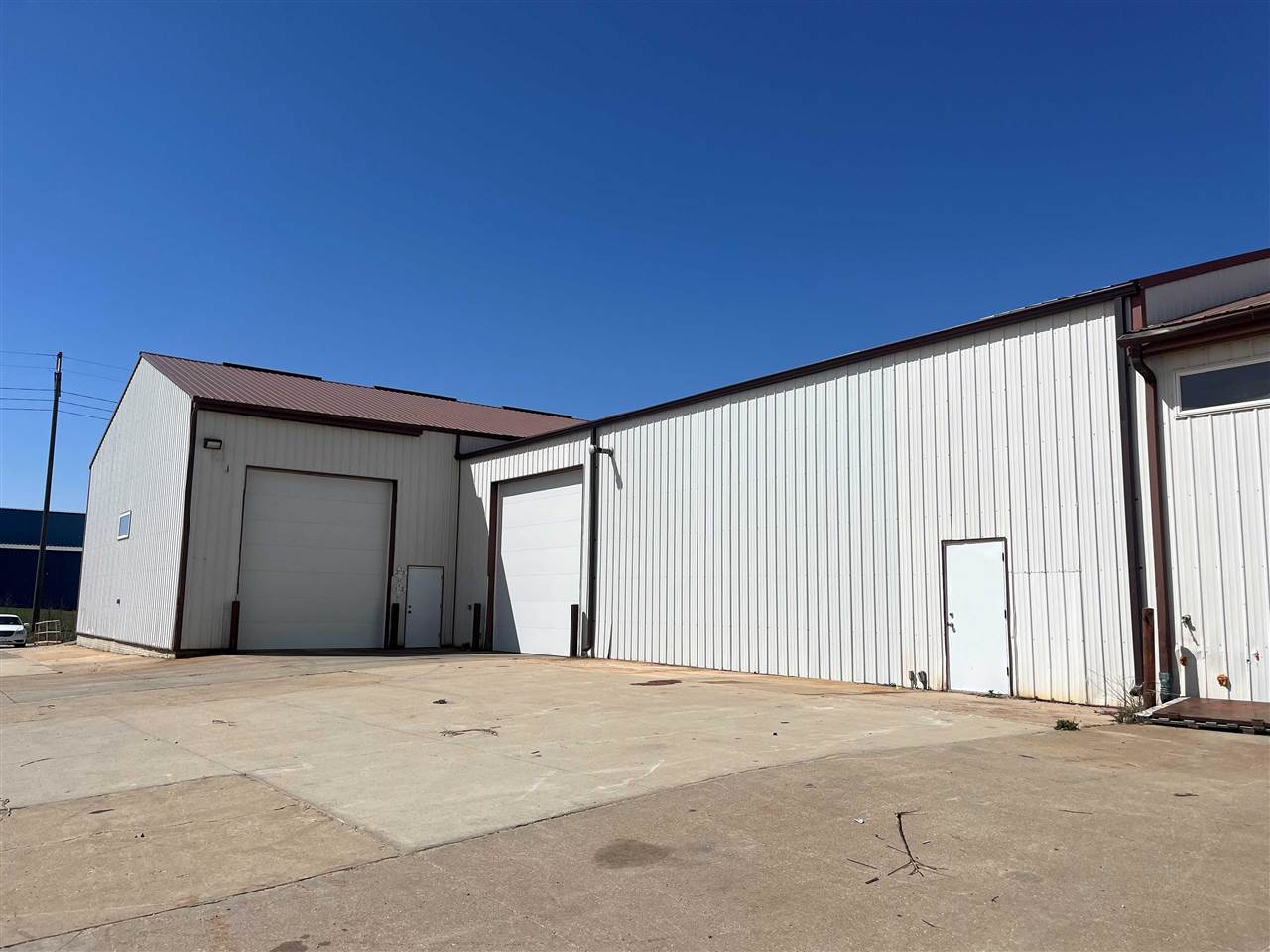 710 49th St Marion IA 52302