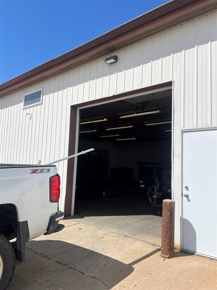 710 49th St Marion IA 52302