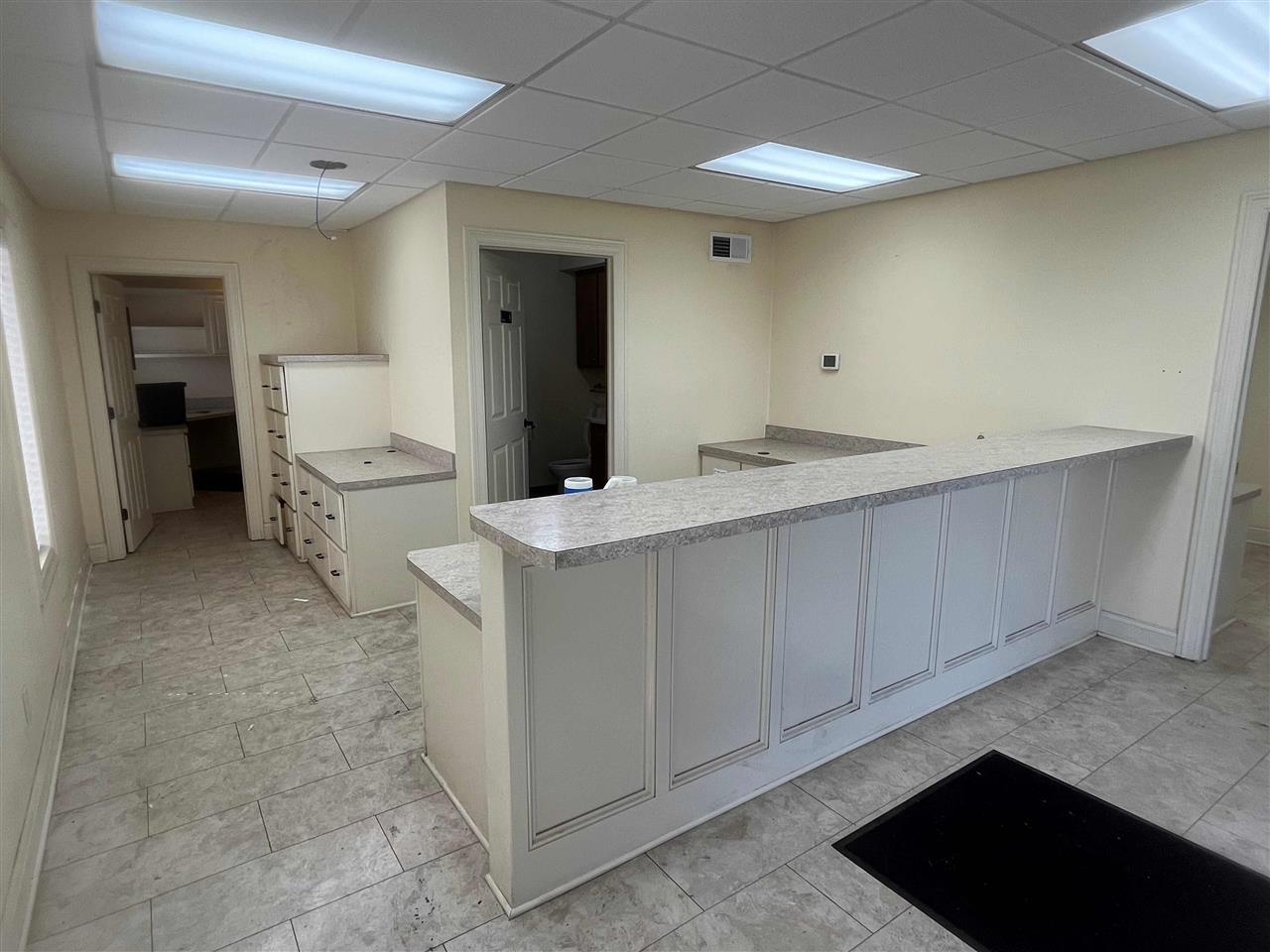 710 49th St Marion IA 52302