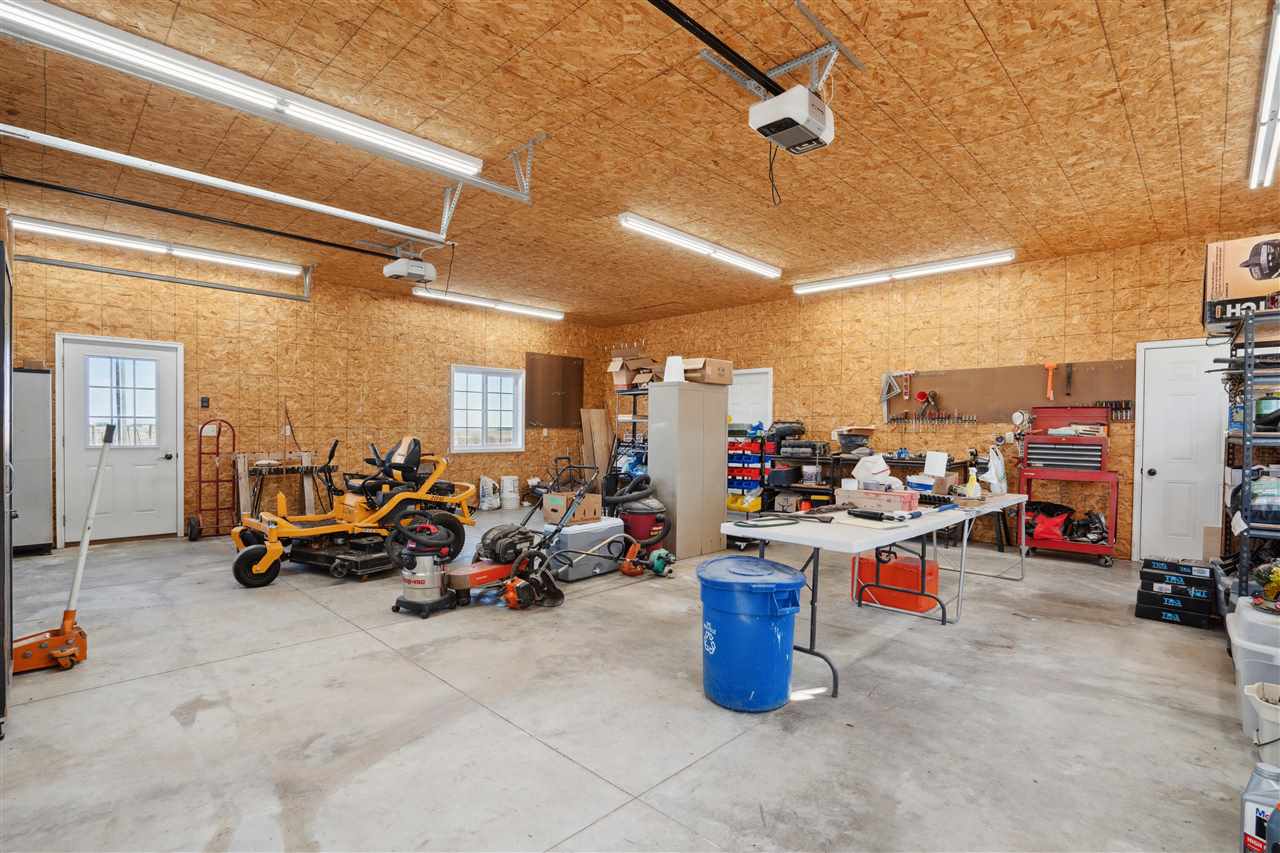 Property Photo 43
