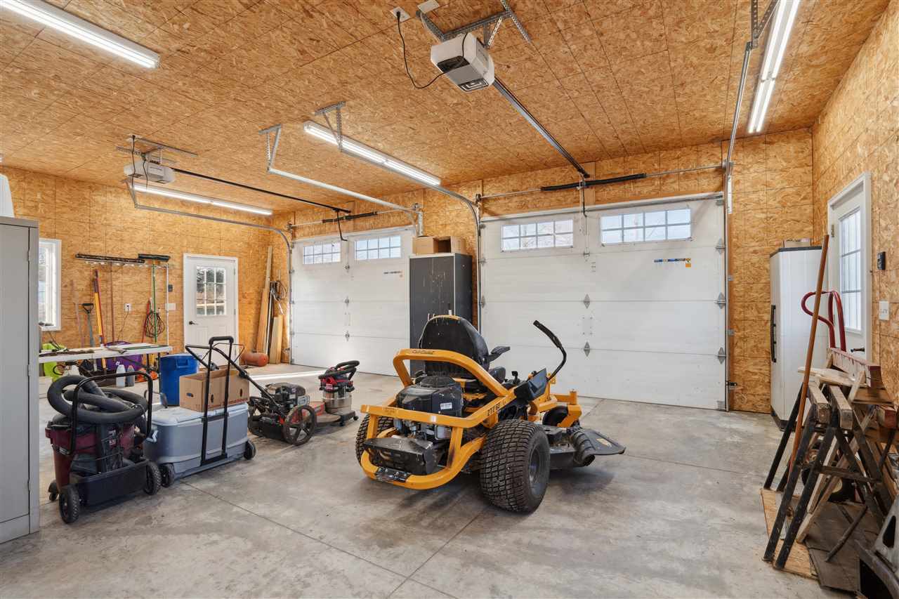Property Photo 43