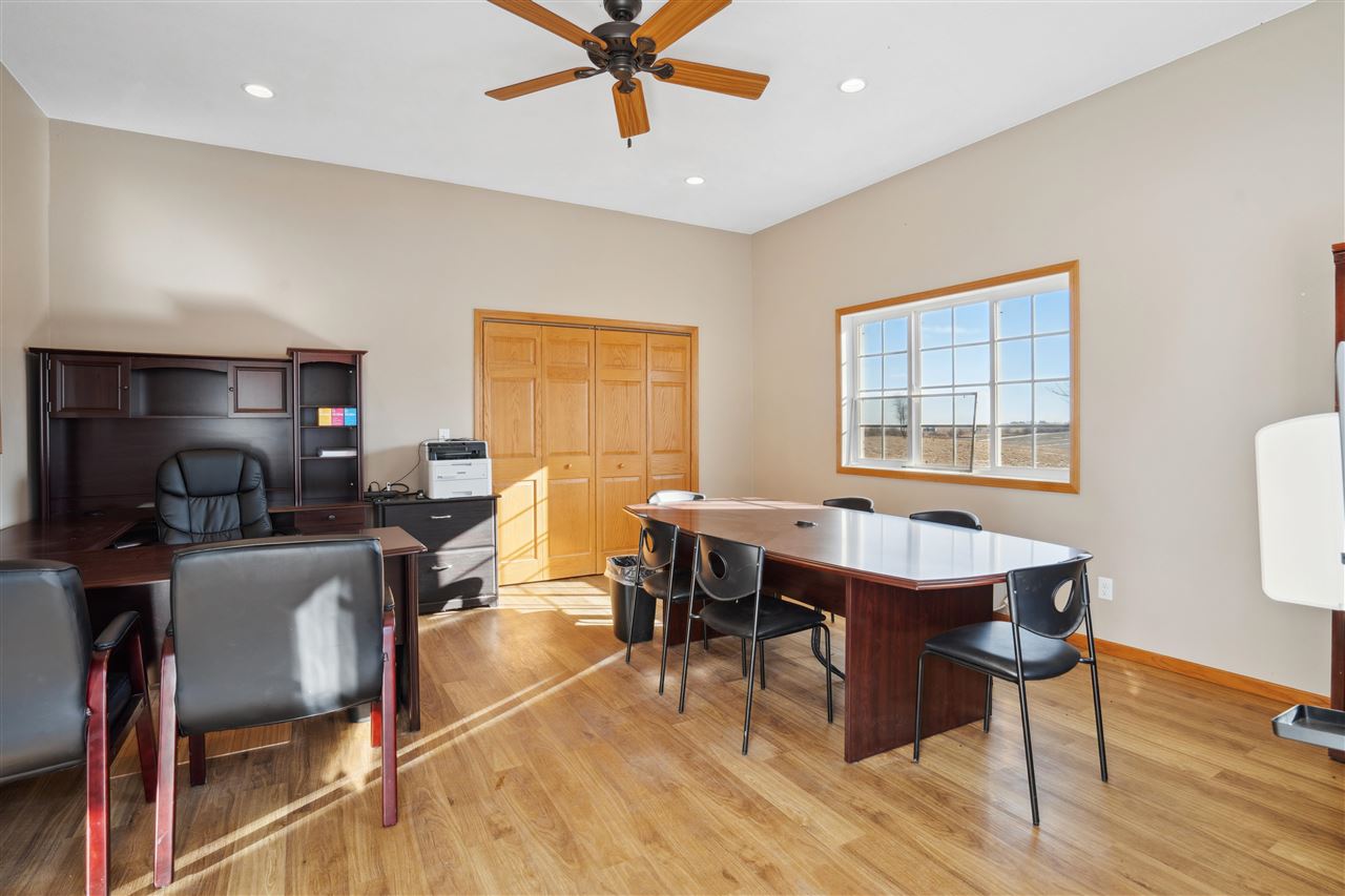 Property Photo 44