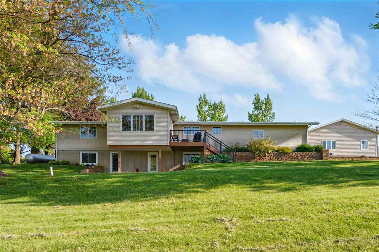 Property Photo 46