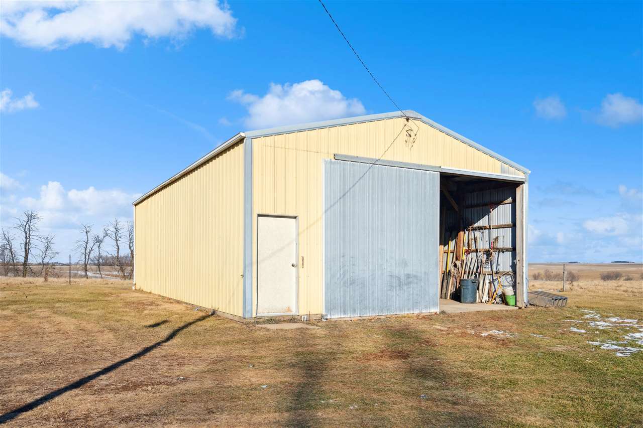 Property Photo 47