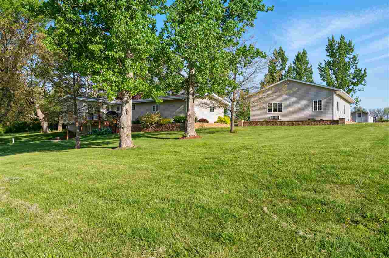 Property Photo 47