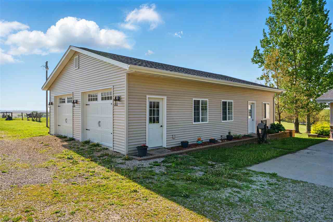 Property Photo 48