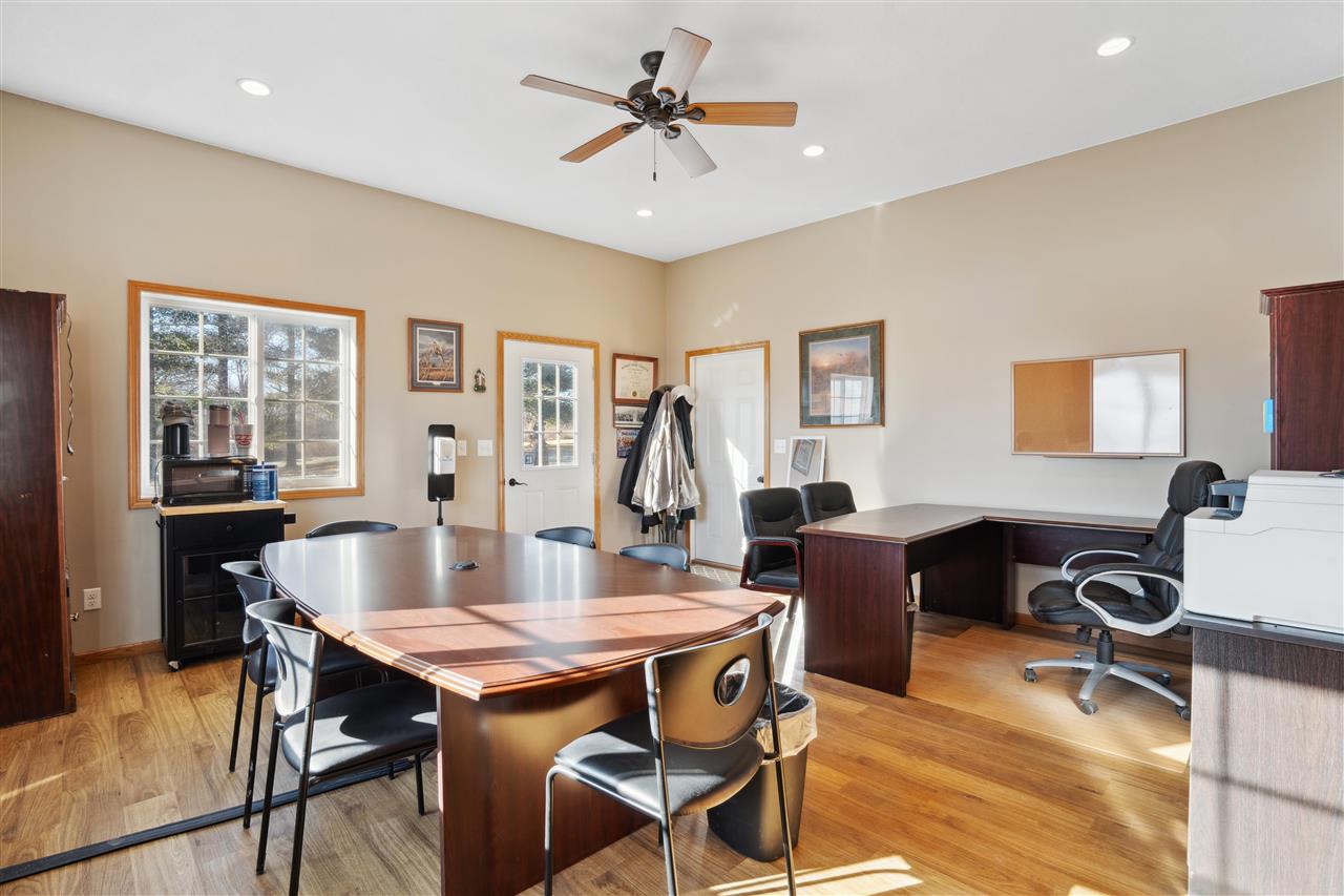 Property Photo 50