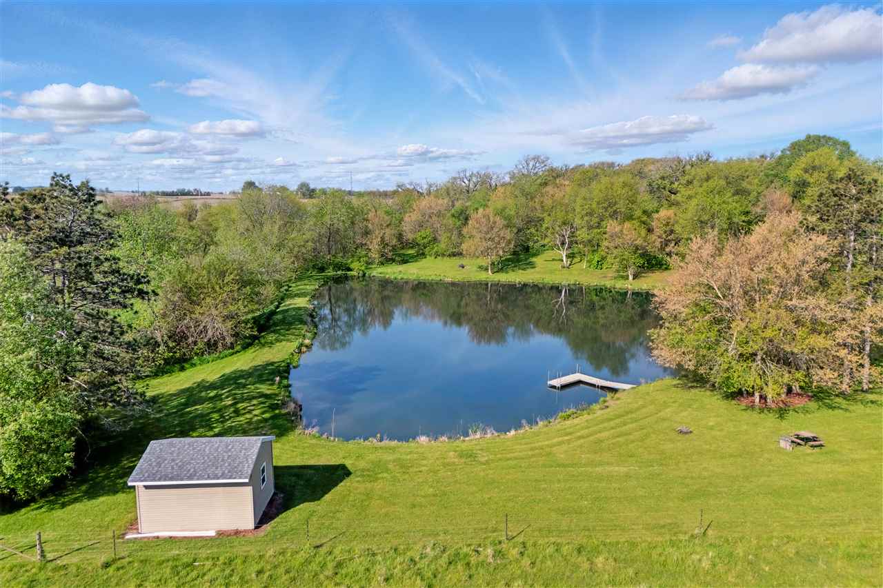 Property Photo 51
