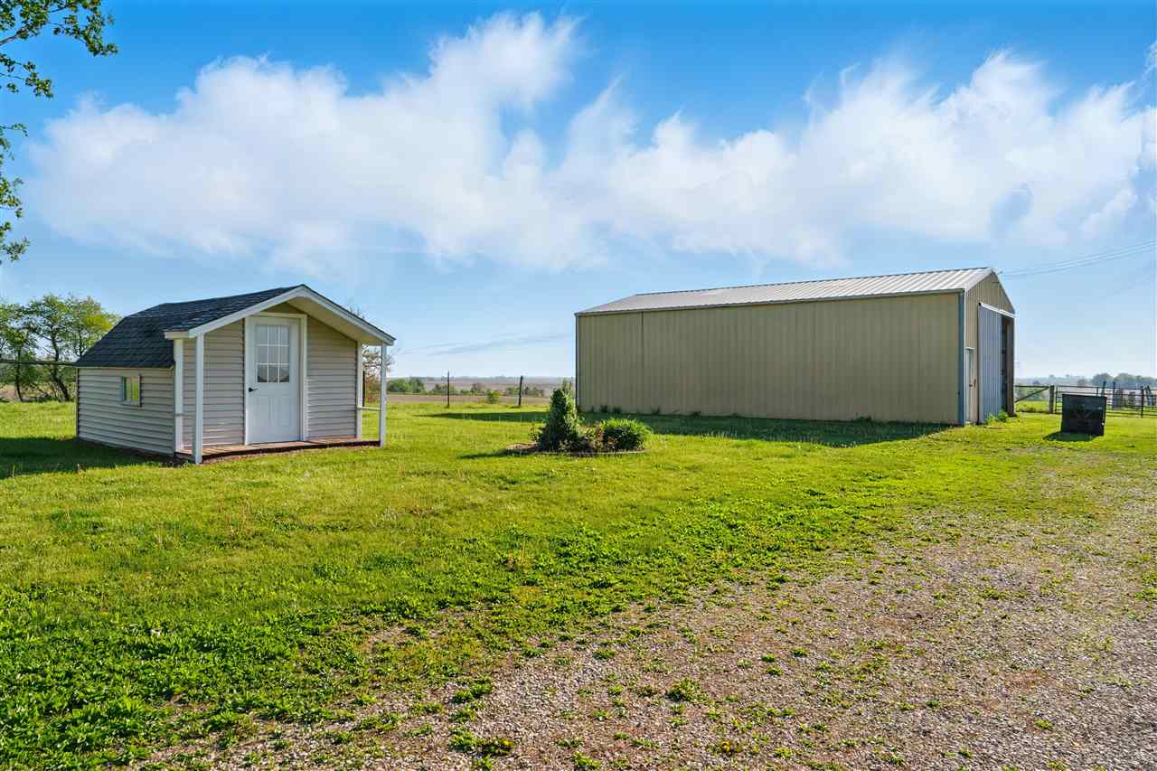 Property Photo 52