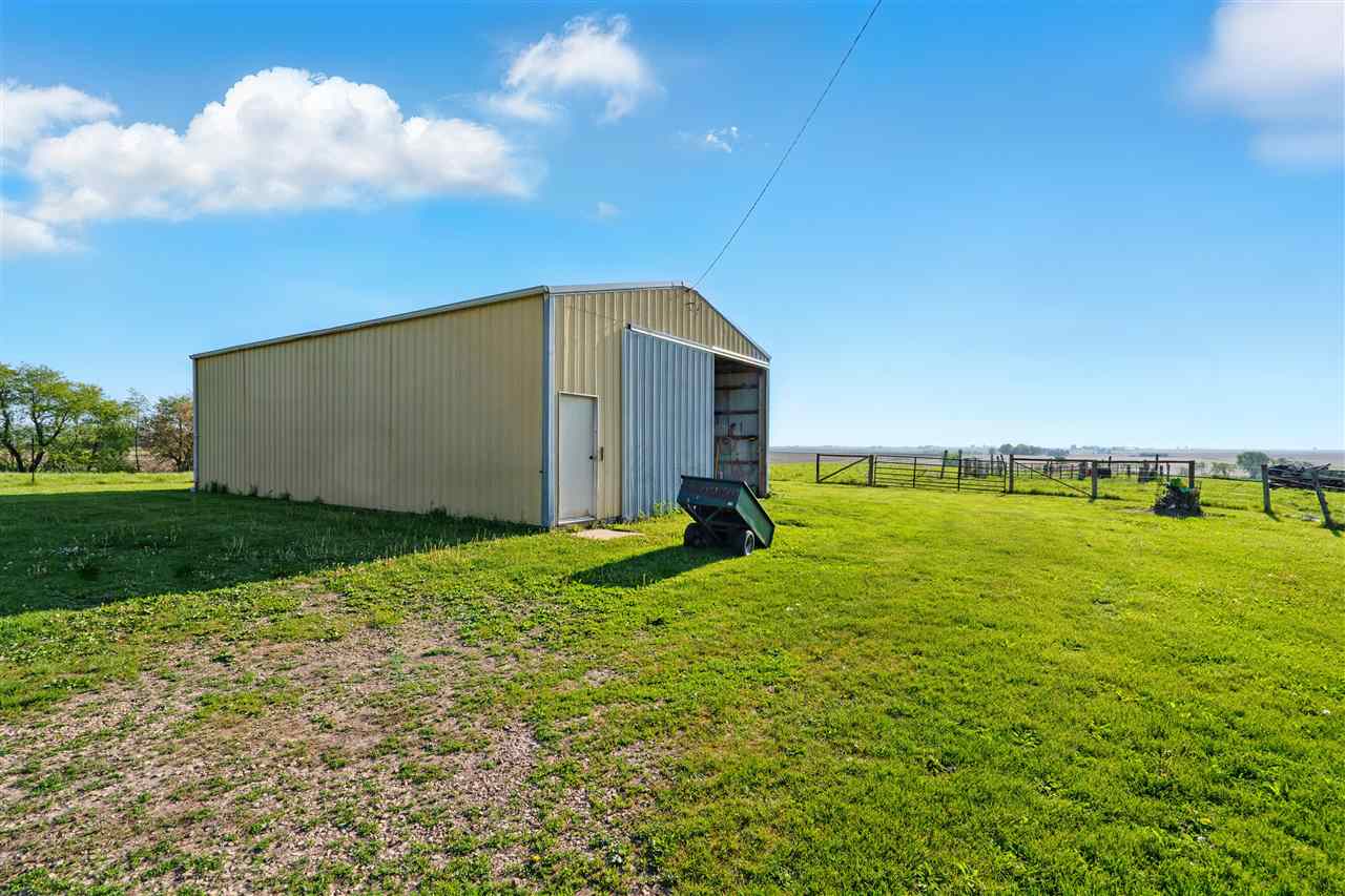 Property Photo 53