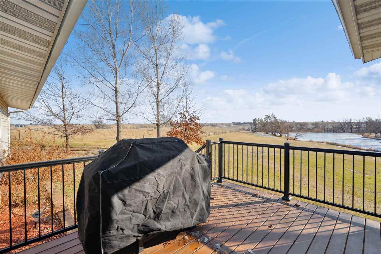 Property Photo 55