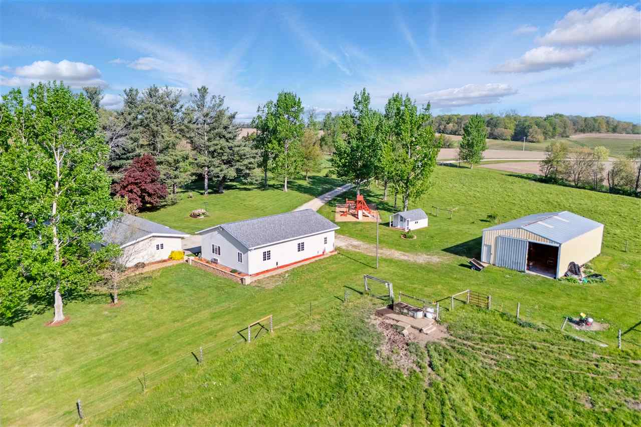 Property Photo 62