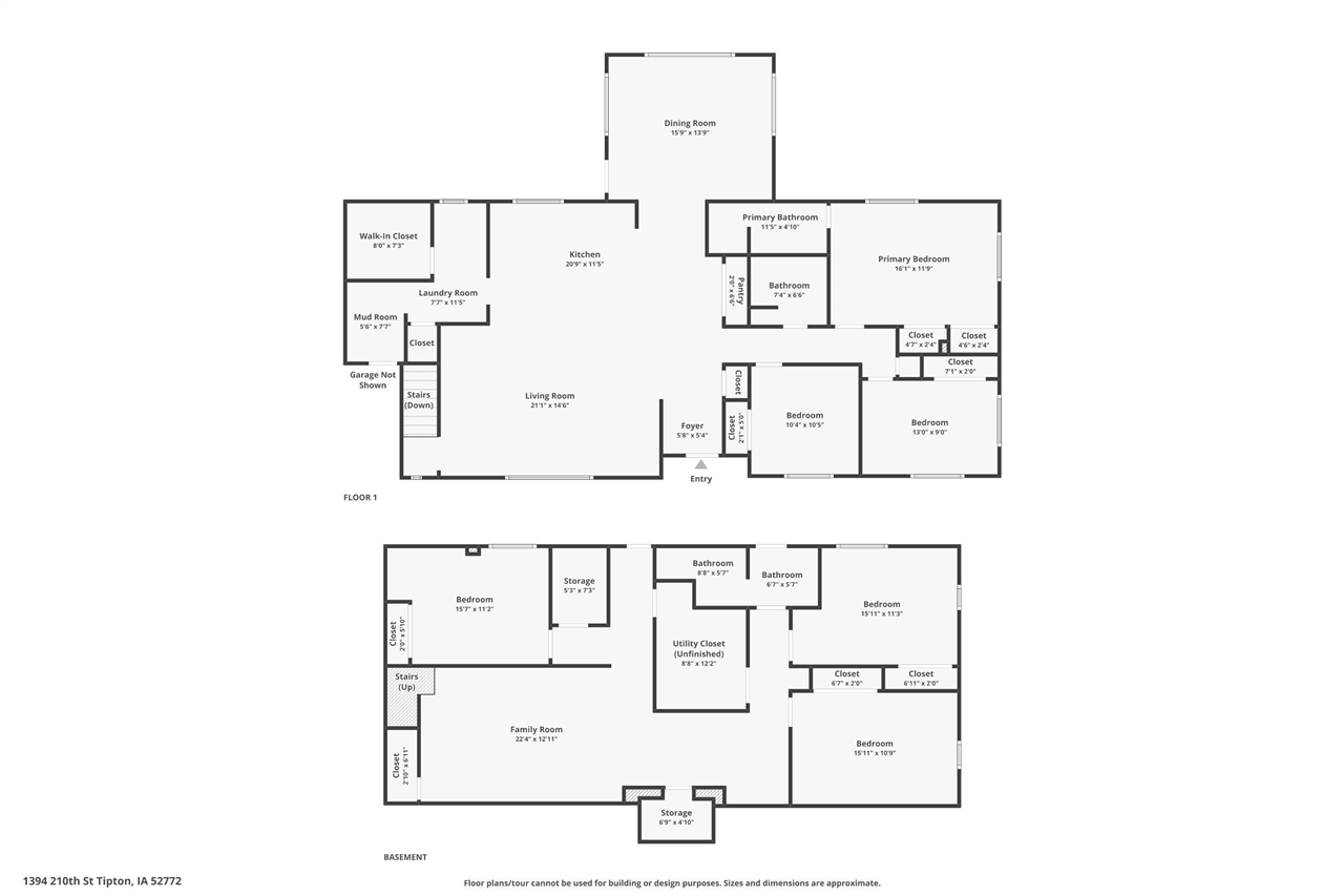 Property Photo 68