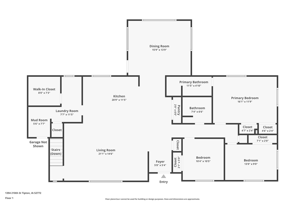 Property Photo 72