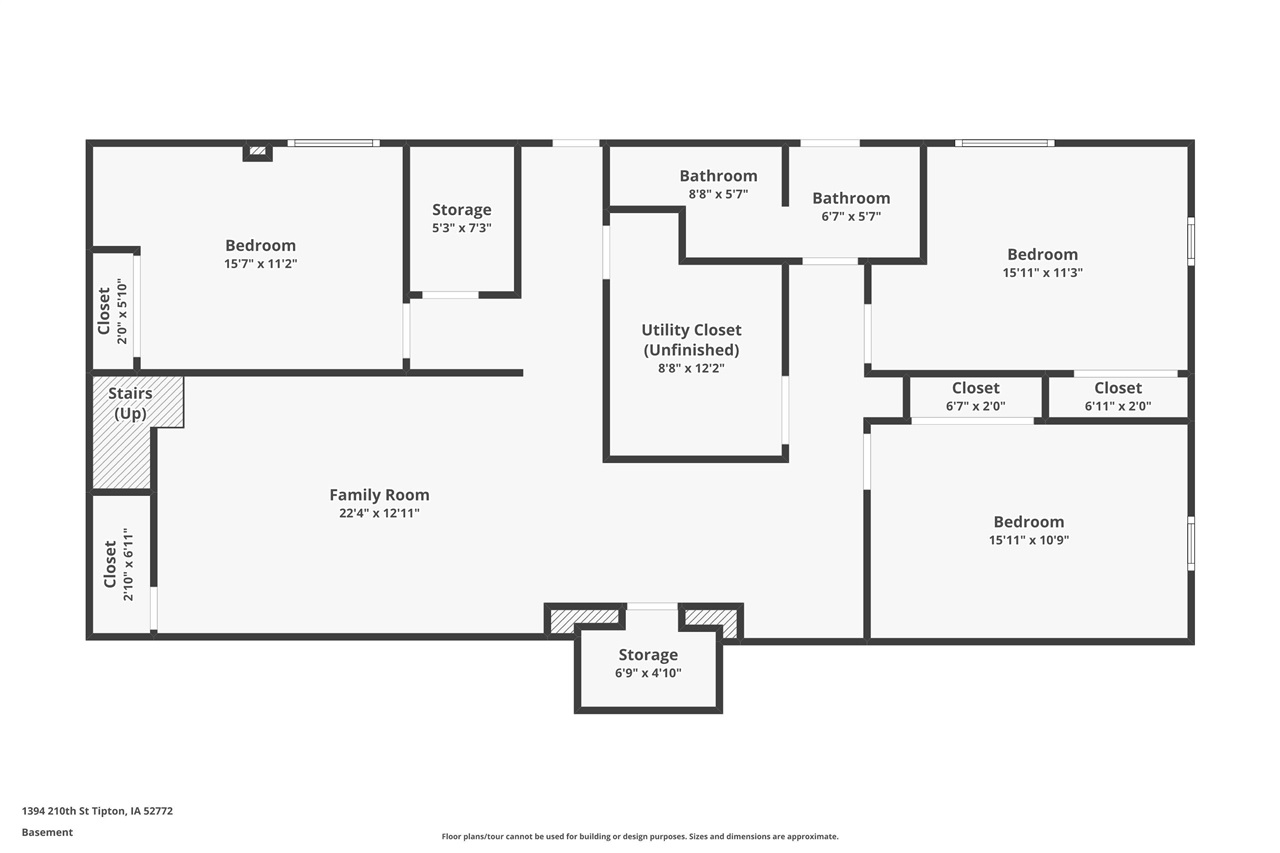 Property Photo 73
