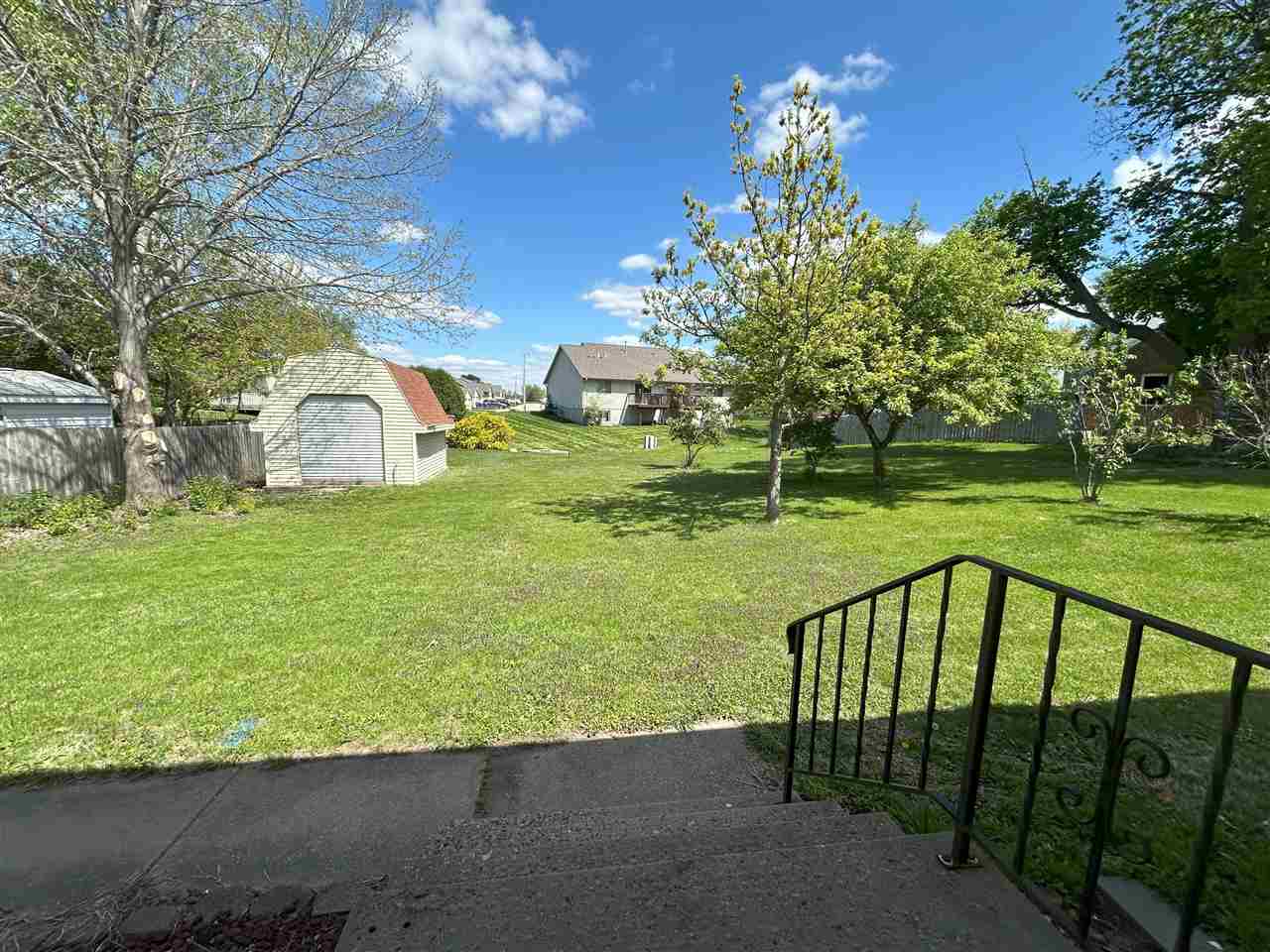 Property Photo 21