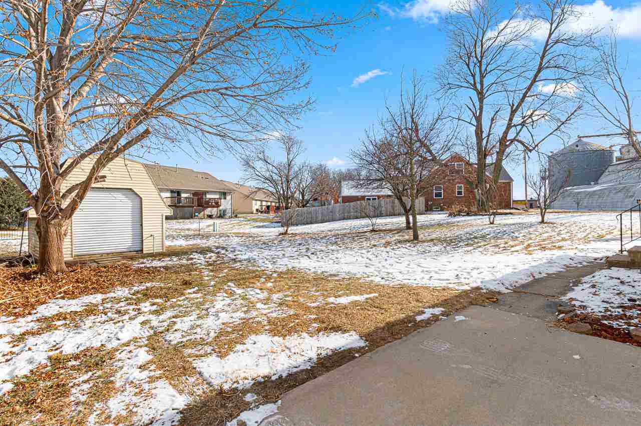 Property Photo 22